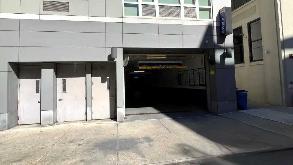 53 N 3rd St. (175 Kent Ave) - Valet Garage)