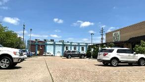 4600 Freret St. (P0901) - Lot