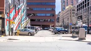 Photo of 1608 Wazee St Parking spot, located 4.0 mi away from CO