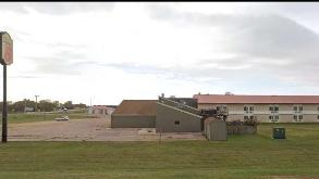 Photo of Super 8 by Wyndham - 1202 S Kniss Ave spot, located 1.3 mi away from MN
