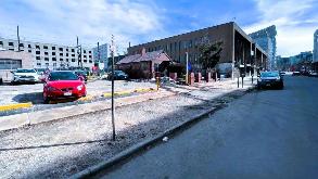Photo of 1360 Fox St. - 14th & Fox Lot spot, located 4.9 mi away from CO
