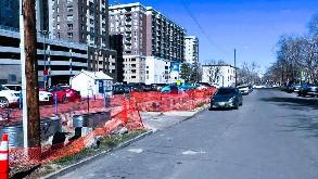 Photo of 2137 Glenarm Pl. - Lot spot, located 4.5 mi away from CO