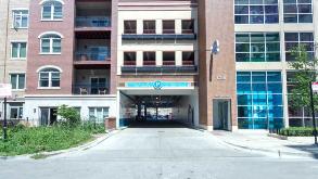 Photo of 1210 W Arthur Ave.  The Morgan spot, located 4.7 mi away from IL