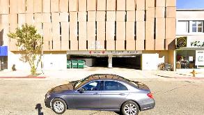 10880 Wilshire Blvd_1236 Westwood Blvd Parking