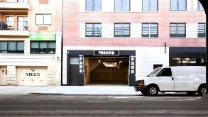 31-57 31st St_Astoria Central Valet Garage