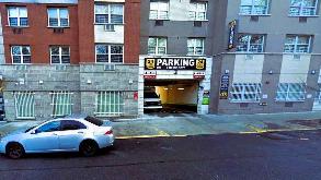 Photo of C&C Parking Corp_3580 Webster Ave. Valet Garage spot, located 3.7 mi away from NY