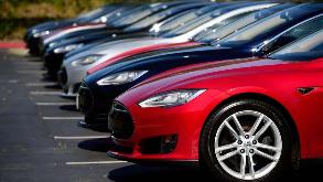 Smartpark JFK Airport Parking