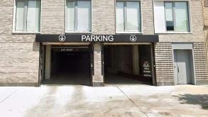 Photo of 11-50 31st Ave Parking spot, located 0.6 mi away from NY