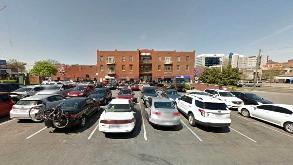 Hillsboro Village (LOT 77)