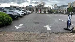 Photo of 1114 5TH AVE N (LOT 85) spot, located 0.9 mi away from TN