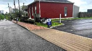 Photo of 1209 7TH AVE N (LOT 305) spot, located 1.0 mi away from TN