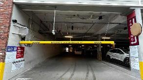 21ST GARAGE (LOT 19)