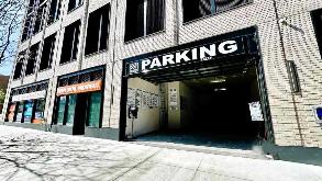Photo of 66-10 99th St Parking spot, located 9.0 mi away from NY