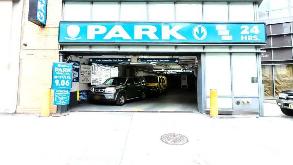 Photo of 147 Flatbush Ave Ext- Valet Garage  spot, located 1.7 mi away from NY