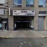 466 W 38th St - (453 W 37th St. Valet Garage) 
