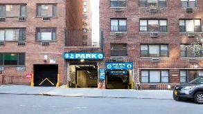 Photo of 445 E 63rd St. - Valet Garage spot, located 1.8 mi away from NY
