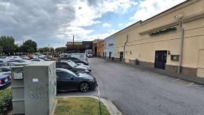 Photo of 3422 Norman Berry Dr Parking spot, located 1.3 mi away from GA