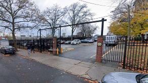 Subbica Real Estate EWR Airport Parking