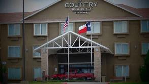 Country Inn & Suites by Radisson