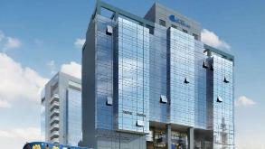 Photo of Hotel Indigo Flushing  spot, located 8.3 mi away from NY