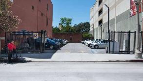 Photo of 101 S Fair Oaks Ave. - Lot spot, located 9.0 mi away from CA