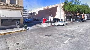 31 North Arroyo Parkway