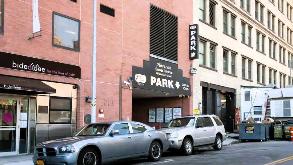 Photo of 700 S Raymond St_Parking spot, located 1.0 mi away from CA