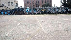 Photo of 2140 E 7th Pl Parking spot, located 1.6 mi away from CA