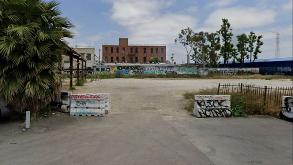 Photo of 2143 Violet St Parking spot, located 1.6 mi away from CA