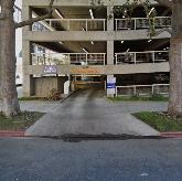 Photo of 751 10th St. (1000 G St.) Garage spot, located 3.0 mi away from CA