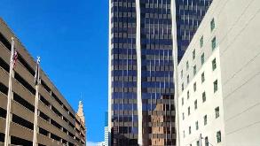 Photo of Renaissance Denver Downtown City Center Hotel spot, located 4.4 mi away from CO
