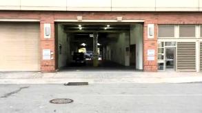 Photo of 70 Greene Street spot, located 1.5 mi away from NJ