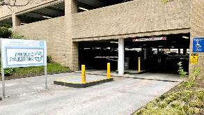 Photo of 5515 Security Ln._Garage spot, located 1.1 mi away from MD