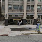 Homer Building