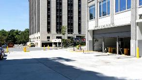 Photo of 950 Glebe spot, located 4.0 mi away from VA