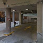 Photo of 1501 K St spot, located 6.0 mi away from DC