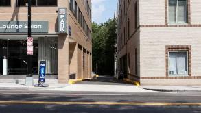 2201 Wisconsin Ave Parking