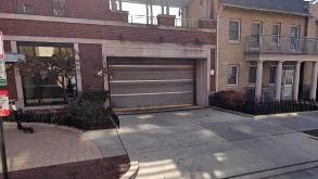 850 Quincy