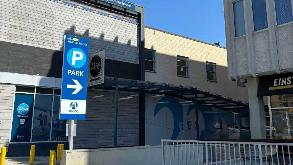 2233 Wisconsin Ave Parking
