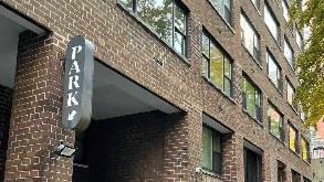 Photo of 340 E 64th St - Saint Tropez Condominium Garage spot, located 2.0 mi away from NY