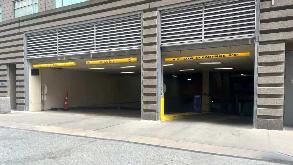 Photo of 350 Kendall Street Garage spot, located 1.6 mi away from MA