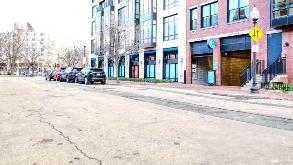 Photo of Atelier | 505 Garage spot, located 1.2 mi away from MA