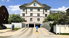 Photo of 88 Constitution Rd. - Nautica Garage spot, located 1.9 mi away from MA