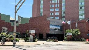 Photo of The Royal Sonesta Boston spot, located 0.9 mi away from MA