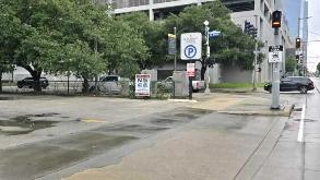 American Liberty Hospitality Lot