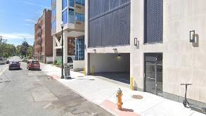 Photo of Two Clinton Park spot, located 5.5 mi away from NY