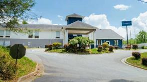 64 White Oak Ln ( Clarion Pointe )