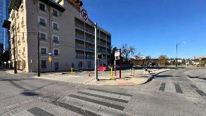 Photo of 403 N Flores St. - Lot spot, located 6.0 mi away from TX