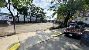 Photo of 620 Newbury St Parking spot, located 1.9 mi away from MA