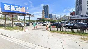 Photo of 700 Biscayne Blvd - Parking spot, located 1.4 mi away from FL